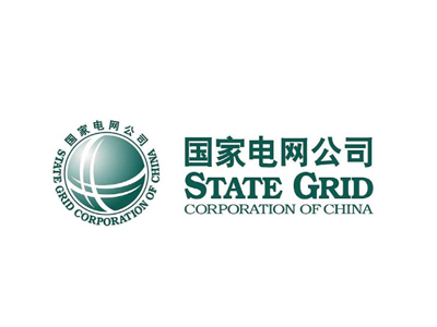 國家電網